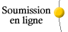 Soumission en ligne