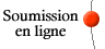 Soumission en ligne
